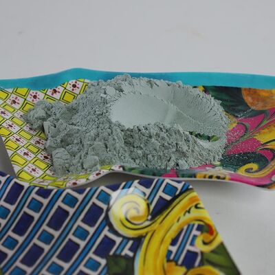 SONYEE 99.8% ความบริสุทธิ์ BrownA5 Melamine Powder MMC Amino Molding Compound SGS FDA สารพัสดุดิบที่ได้รับการรับรองสําหรับการผลิตสตางค์โปรเซลีน Melamine Ware