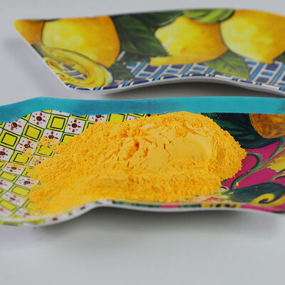 Melamine Hexamethylol Melamine 25kg สารเคมีที่ใช้ในการผลิตถุงยาง