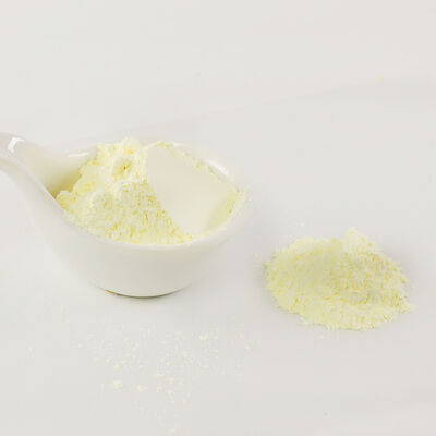 SONYEE A5 MMC Melamine Molding Compound Powder สีเหลือง & Custom Multi‐Color เกรดอาหารสําหรับ Melamine เครื่องครัว ถ้วยจาน ถ้วยผลิต
