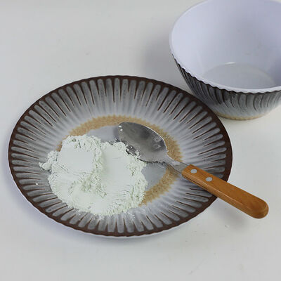 SONYEE Melamine Formaldehyde MMC Powder Support Custom Color Matching Thermoset Moulding Compound สําหรับเครื่องครัวเมลาไมน์ การผลิตจํานวนมาก