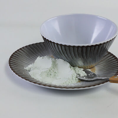 SONYEE Melamine Formaldehyde MMC Powder Support Custom Color Matching Thermoset Moulding Compound สําหรับเครื่องครัวเมลาไมน์ การผลิตจํานวนมาก