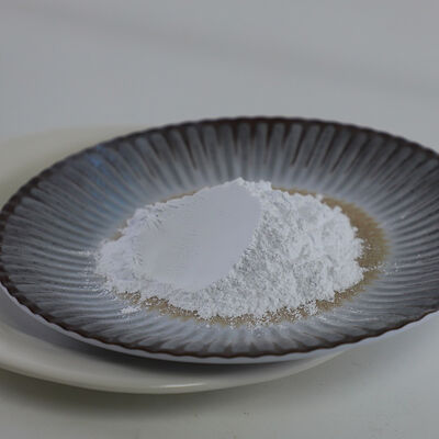 ผงเมลามีนเกรดอาหาร A5 SONYEE สีให้เลือกหลากหลาย คอมพาวด์ขึ้นรูปเมลามีนสำหรับผลิตภาชนะ จานรอง และอุปกรณ์ครัว