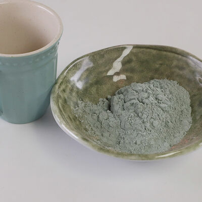 SONYEE Melamine Formaldehyde Resin Powder Melamine Raw Material Containing Melamine Content 998 Percent and Shelf Life 1 Years Designed for Industrial