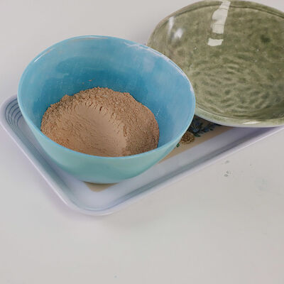 SONYEE 100 Percent Melamine Raw Material Hexamethylol Melamine for Industrial Applications and Chemical Manufacturing Processes