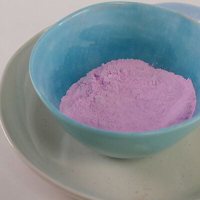 SONYEE Melamine Moulding Compound Powder for Tableware  Moldable & Durable