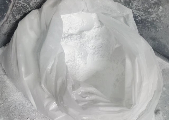 25 กก. / ถุงเมลามีนฟอร์มาลดีไฮด์เรซิ่นผงสีขาวปลอดสารพิษ
