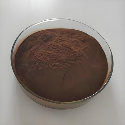 MMC UMC A1 A5 Amine Melamine Formaldehyde Resin Powder สําหรับการพิมพ์ สารประกอบสําหรับสินค้าเมลาไมน์