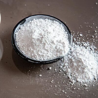 SONYEE Melamine Powder 99.8% โรงงาน ขายปลีกเมลาไมน์