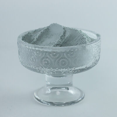 GUFAITH เกรดอาหาร 100% ความบริสุทธิ์ Melamine วัสดุแท้สําหรับการผลิตผลิตภัณฑ์พลาสติก