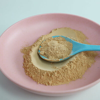 ผงเมลามีนฟอร์มาลดีไฮด์เรซิน วัตถุดิบเมลามีน ปริมาณเมลามีน 99.8% อุณหภูมิการขึ้นรูป 140 ถึง 180 องศาเซลเซียส