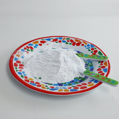 SONYEE ผงเมลามีนเรซิน ทนความร้อนสูง 25 กก./ถุงกระดาษคราฟท์