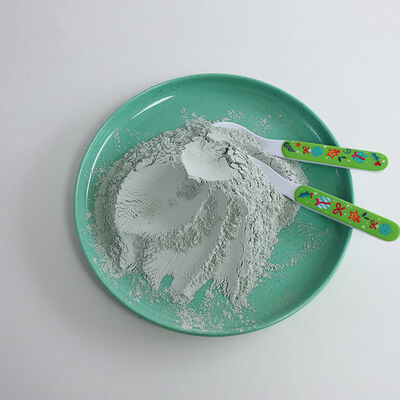 GUFAITH Powder Melamine Molding Compound Powder เหมาะสําหรับผลิตอะไหล่รถยนต์