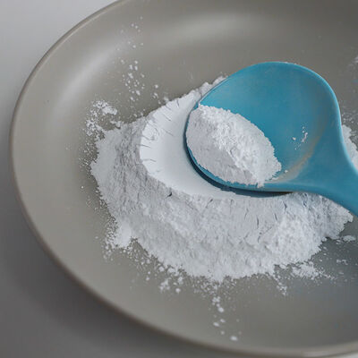 GUFAITH เมลาไมน์ โมลด์ซ้อนผสมผง เหมาะสําหรับการใช้งานไฟฟ้าและรถยนต์ ให้ความทนทานต่อความร้อนและความทนทานทางกล